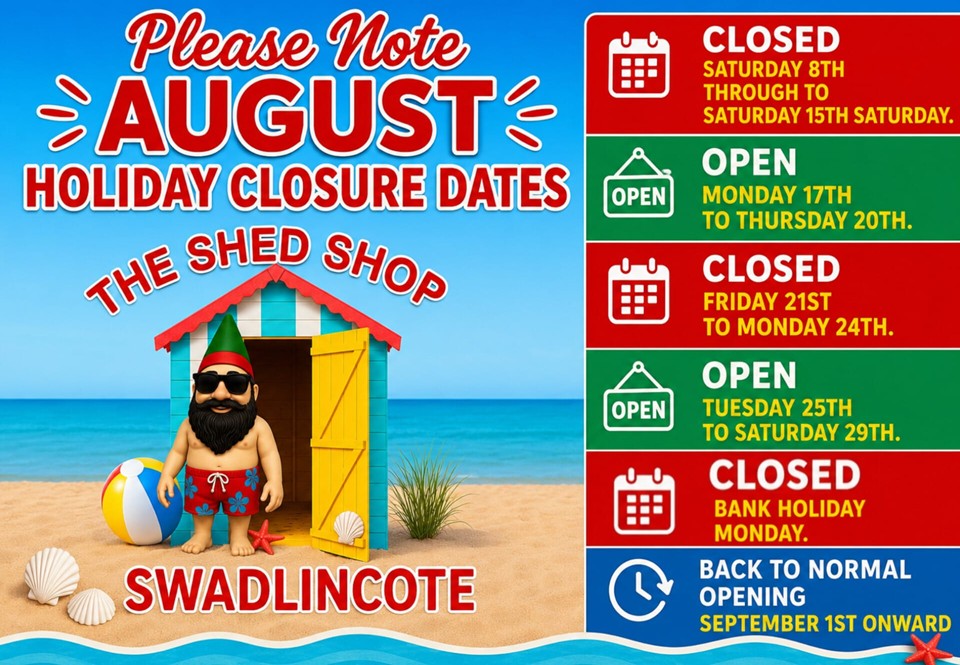 August 2026