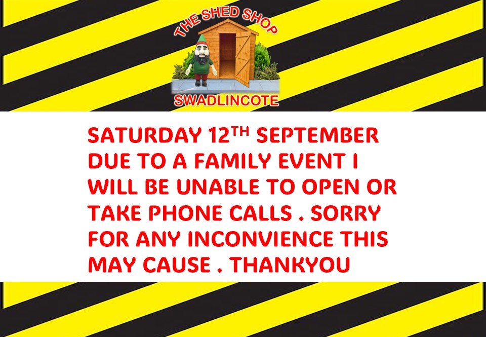 SAT 12TH
